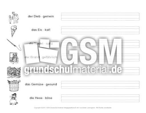 Adjektive-einsetzen-Endungen-Übung 4.pdf